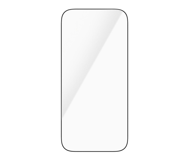 PanzerGlass Ultra-Wide Fit (Fastfit) do iPhone 18 Pro / 17 Pro - 1603992 - zdjęcie 2
